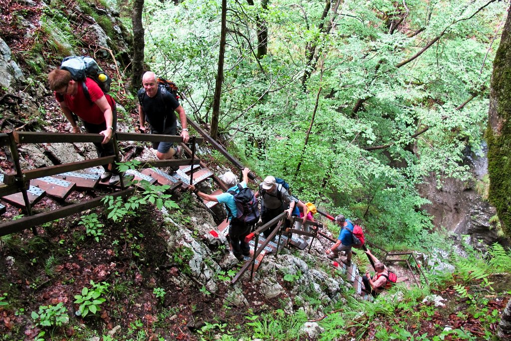 39 beinahe anstrengend.jpg